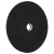 obciazenie_olimpijskie_z_logiem_standard_5kg_1.webp