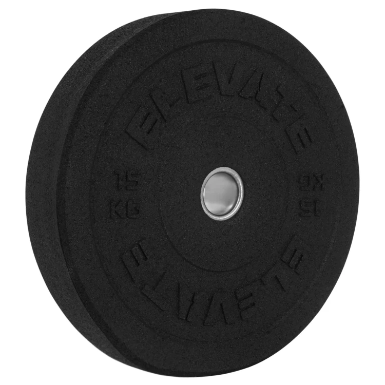 obciazenie_olimpijskie_z_logiem_standard_15kg_1.webp