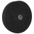 obciazenie_olimpijskie_z_logiem_standard_20kg_1.webp