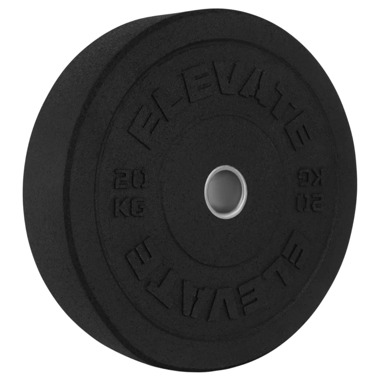 obciazenie_olimpijskie_z_logiem_standard_20kg_1.webp