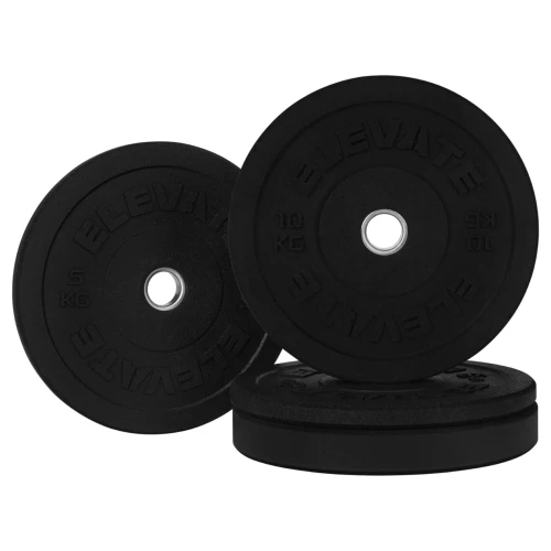 zestaw_obciazen_olimpijskich_z_logiem_elevate_30kg_1.webp