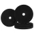 zestaw_obciazen_olimpijskich_z_logiem_elevate_30kg_1.webp