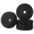 zestaw_obciazen_olimpijskich_z_logiem_elevate_60kg_1.webp