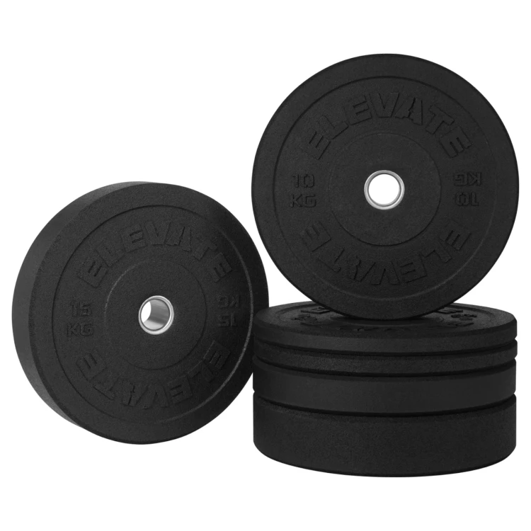 zestaw_obciazen_olimpijskich_z_logiem_elevate_60kg_1.webp