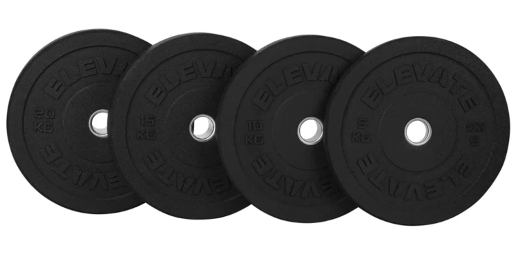 zestaw_obciazen_olimpijskich_z_logiem_elevate_100kg_1.webp