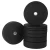 zestaw_obciazen_olimpijskich_z_logiem_elevate_100kg_2.webp