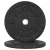 obciazenie_olimpijskie_z_logiem_elevate_mozaika_PRO_5kg_4.webp