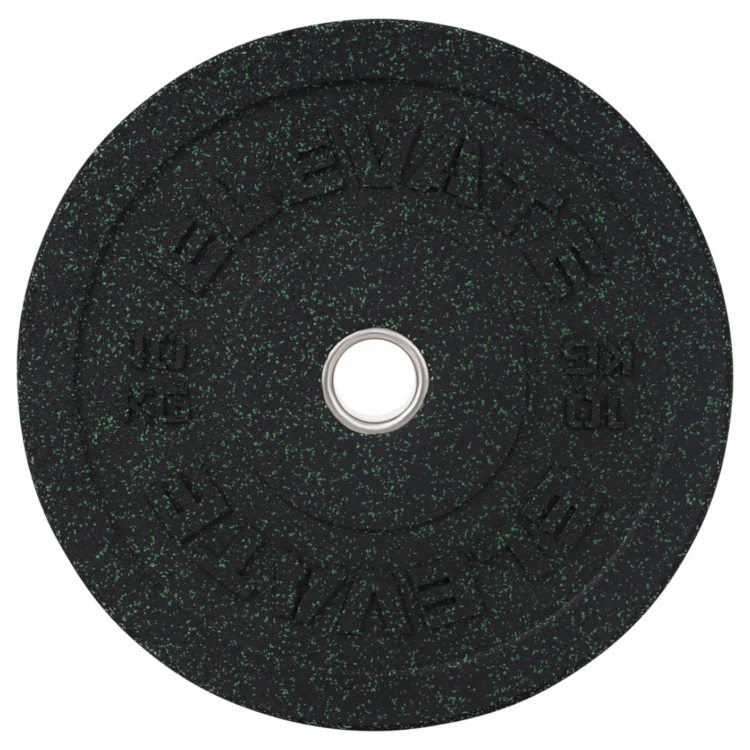 obciazenie_olimpijskie_z_logiem_elevate_mozaika_PRO_10kg_2.webp