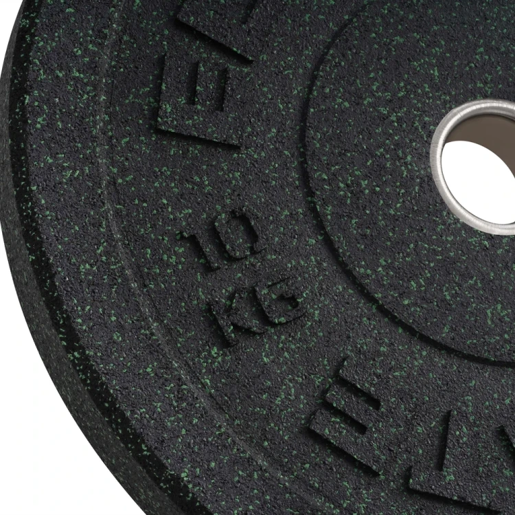 obciazenie_olimpijskie_z_logiem_elevate_mozaika_PRO_10kg_3.webp