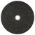 obciazenie_olimpijskie_z_logiem_elevate_mozaika_PRO_15kg_2.webp