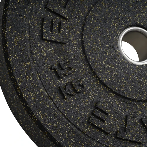 obciazenie_olimpijskie_z_logiem_elevate_mozaika_PRO_15kg_3.webp