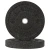 obciazenie_olimpijskie_z_logiem_elevate_mozaika_PRO_15kg_4.webp