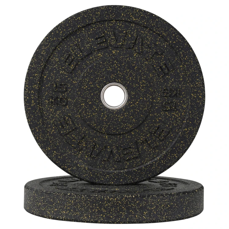obciazenie_olimpijskie_z_logiem_elevate_mozaika_PRO_15kg_4.webp