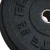 obciazenie_olimpijskie_z_logiem_elevate_mozaika_PRO_20kg_3.webp