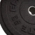 obciazenie_olimpijskie_z_logiem_elevate_mozaika_PRO_25kg_3.webp