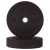 obciazenie_olimpijskie_z_logiem_elevate_mozaika_PRO_25kg_4.webp