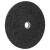 obciazenie_olimpijskie_z_logiem_mozaika_PRO_5kg_1.webp