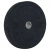 obciazenie_olimpijskie_z_logiem_mozaika_PRO_20kg_1.webp