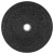 obciazenie_olimpijskie_z_logiem_elevate_mozaika_PRO_5kg_2.webp