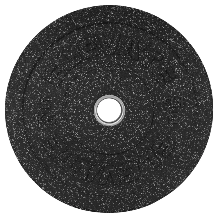 obciazenie_olimpijskie_z_logiem_elevate_mozaika_PRO_5kg_2.webp