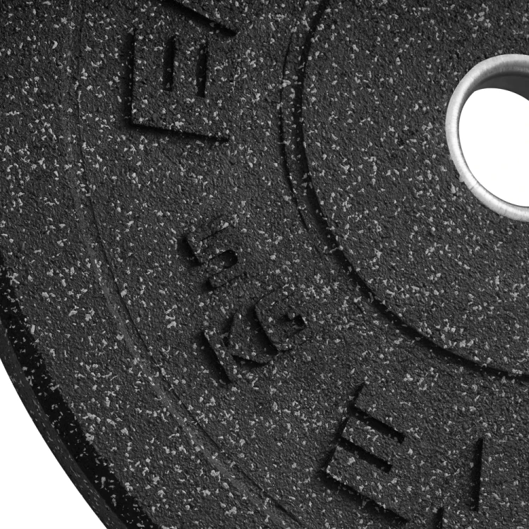 obciazenie_olimpijskie_z_logiem_elevate_mozaika_PRO_5kg_3.webp