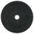 obciazenie_olimpijskie_z_logiem_elevate_mozaika_PRO_10kg_2.webp