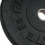 obciazenie_olimpijskie_z_logiem_elevate_mozaika_PRO_10kg_3.webp