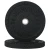 obciazenie_olimpijskie_z_logiem_elevate_mozaika_PRO_10kg_4.webp