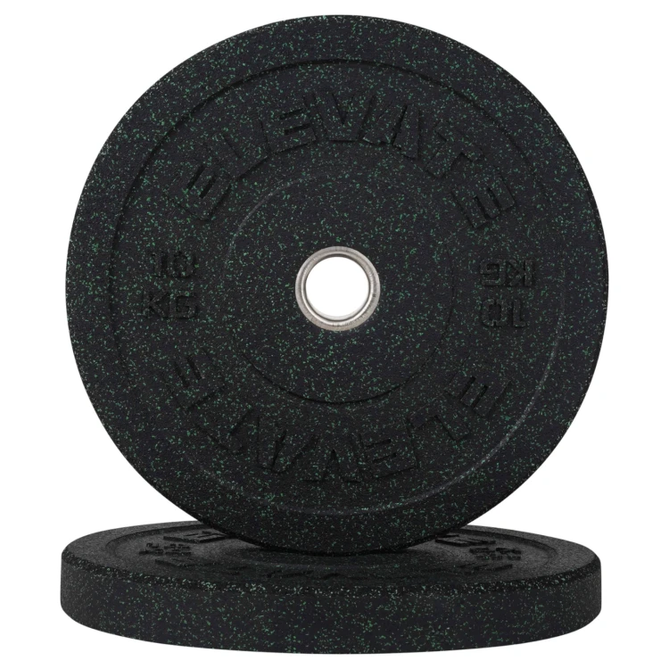obciazenie_olimpijskie_z_logiem_elevate_mozaika_PRO_10kg_4.webp