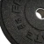 obciazenie_olimpijskie_z_logiem_elevate_mozaika_PRO_15kg_3.webp
