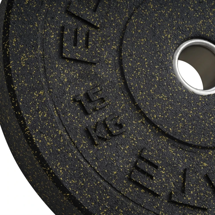 obciazenie_olimpijskie_z_logiem_elevate_mozaika_PRO_15kg_3.webp