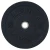 obciazenie_olimpijskie_z_logiem_elevate_mozaika_PRO_20kg_2.webp