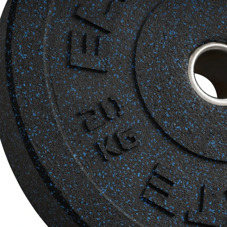 obciazenie_olimpijskie_z_logiem_elevate_mozaika_PRO_20kg_3.webp