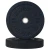 obciazenie_olimpijskie_z_logiem_elevate_mozaika_PRO_20kg_4.webp