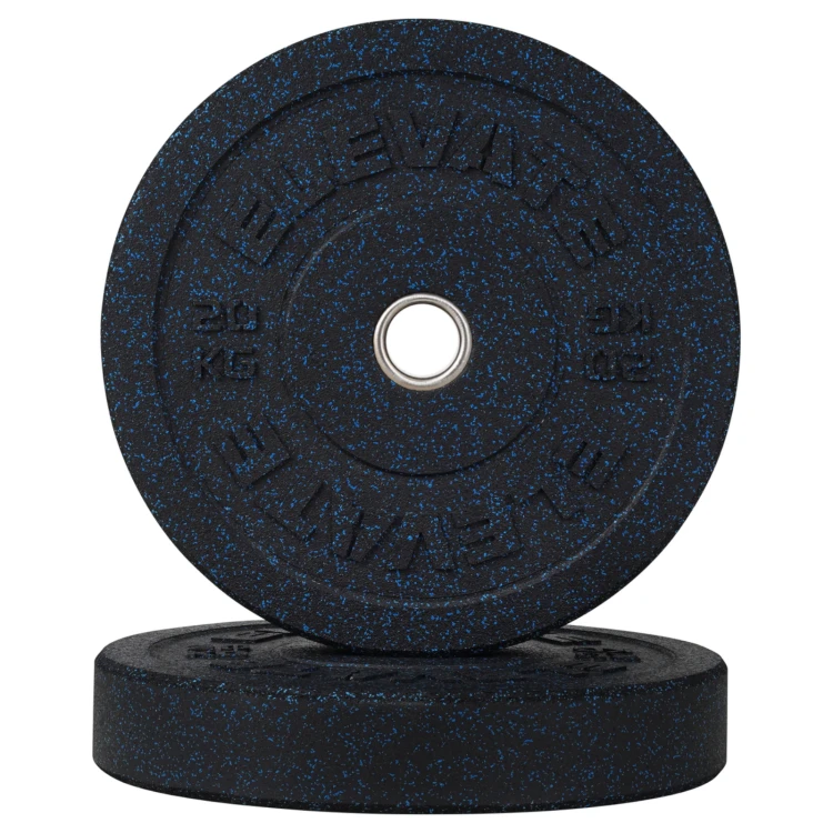 obciazenie_olimpijskie_z_logiem_elevate_mozaika_PRO_20kg_4.webp