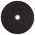 obciazenie_olimpijskie_z_logiem_elevate_mozaika_PRO_25kg_2.webp