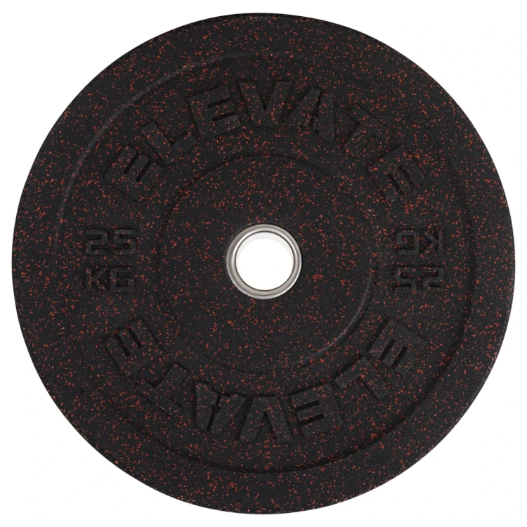 obciazenie_olimpijskie_z_logiem_elevate_mozaika_PRO_25kg_2.webp