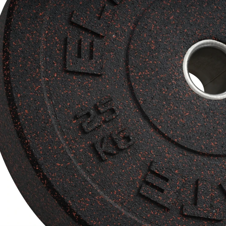 obciazenie_olimpijskie_z_logiem_elevate_mozaika_PRO_25kg_3.webp