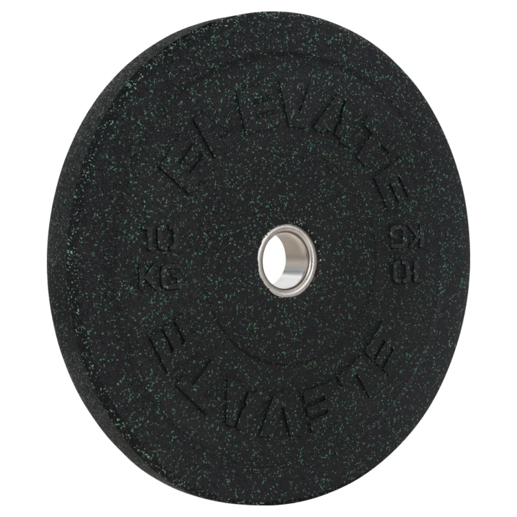 obciazenie_olimpijskie_z_logiem_mozaika_PRO_10kg_1.webp