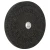 obciazenie_olimpijskie_z_logiem_mozaika_PRO_15kg_1.webp