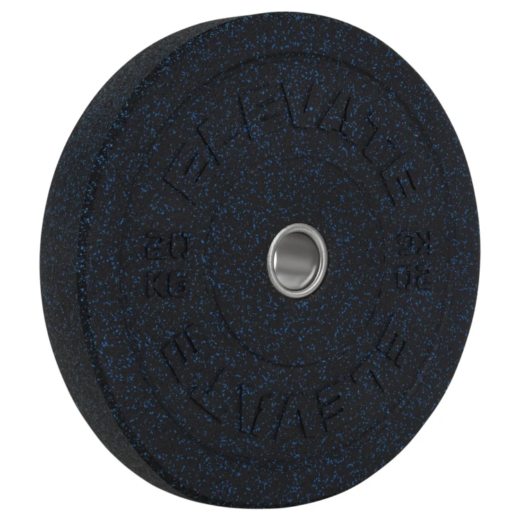 obciazenie_olimpijskie_z_logiem_mozaika_PRO_20kg_1.webp