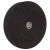 obciazenie_olimpijskie_z_logiem_mozaika_PRO_25kg_1.webp