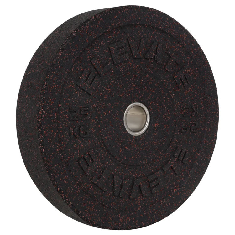 obciazenie_olimpijskie_z_logiem_mozaika_PRO_25kg_1.webp