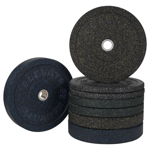 zestaw_obciazen_olimpijskich_z_logiem_elevate_mozaika_PRO_100kg_1.webp