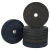 zestaw_obciazen_olimpijskich_z_logiem_elevate_mozaika_PRO_100kg_1.webp