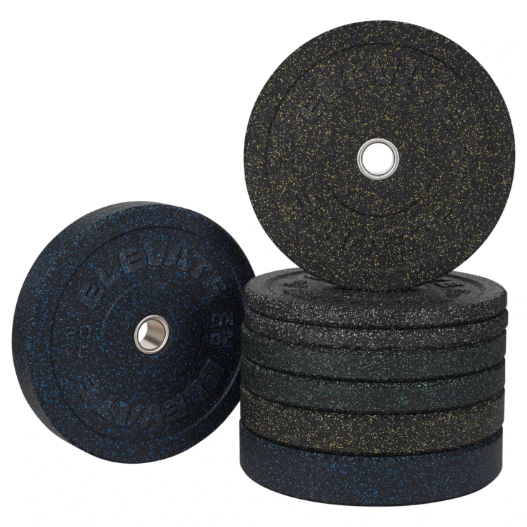 zestaw_obciazen_olimpijskich_z_logiem_elevate_mozaika_PRO_100kg_1.webp
