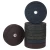 zestaw_obciazen_olimpijskich_z_logiem_elevate_mozaika_PRO_150kg_2.webp