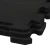 porownanie_grubosci_mat_pro_puzzel_10mm_15mm_20mm.webp