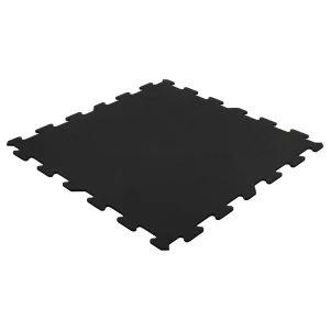 rzut_izometryczny_maty_gumowej_pro_puzzel_czarnej.webp