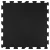 rzut_od_gory_maty_gumowej_pro_puzzel_czarnej.webp